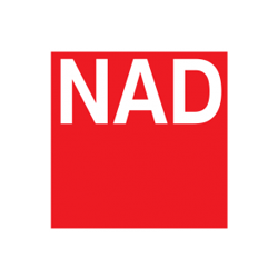 NAD