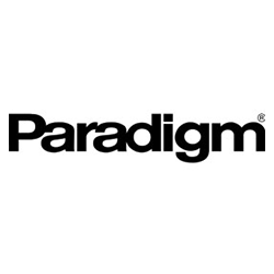 Paradigm