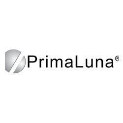 Prima Luna