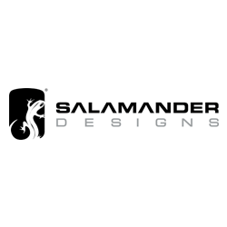 Salamander Designs