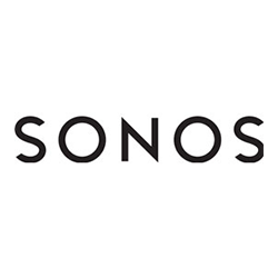 Sonos