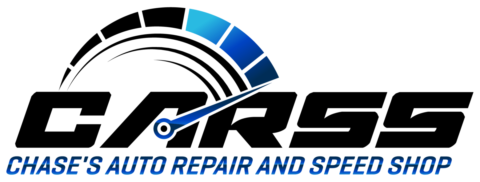 CARSS LLC - logo