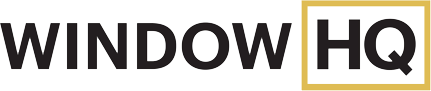 Window HQ logo