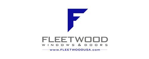 Fleetwood Windows & Doors