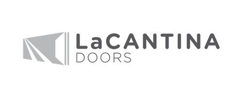 LaCantina Doors