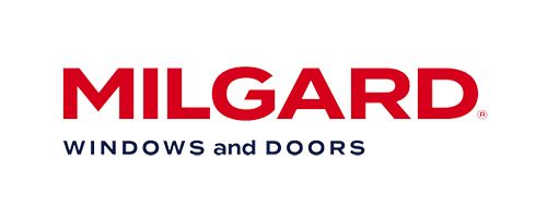 Milgard Windows and Doors