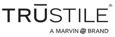 TruStile a Marvin Brand