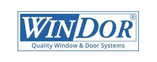WinDor Quality Window & Door Systems