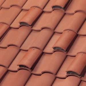 Westlake boosted barcelona caps