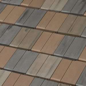 Westlake plantation slate like