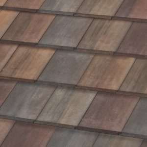 Westlake saxony slate