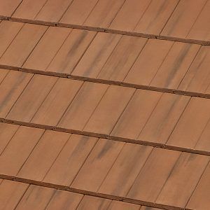 Westlake saxony split slate 