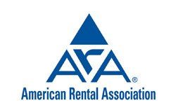 American Rental Association