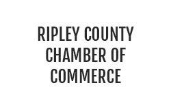Ripley County Chamber of Commerce