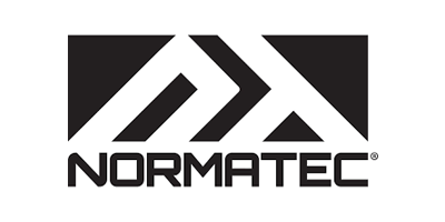 Normatec