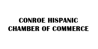 Conroe Hispanic Chamber of Commerce
