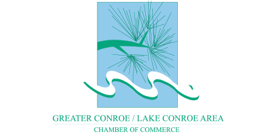 Lake Conroe Chamber of Commerce
