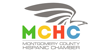 Montgomery County Hispanic Chamber of Commerce