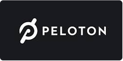Peloton
