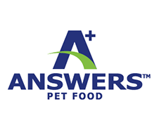A+ Answers Pet Food