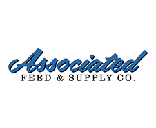 Associated Feed & Supply Co.