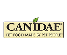 Canidae