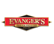 Evanger's