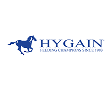 Hygain