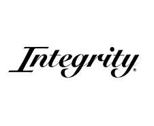 Integrity