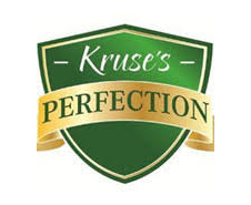 Kruse's Perfection