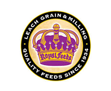Royal Feeds
