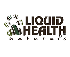 Liquid Health Naturals