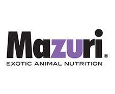 Mazuri