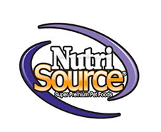 NutriSource