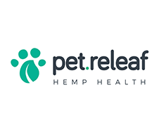Pet Releaf