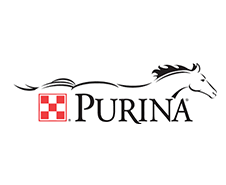 Purina