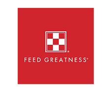 Feed Greatness