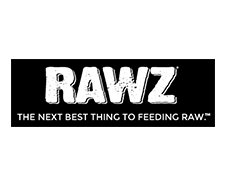 Rawz