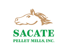 Sacate Pellet Mills, Inc.