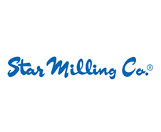 Star Milling Co.