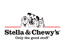 Stella & Chewy's