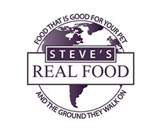 Steve's Real Food