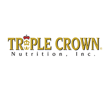 Triple Crown Nutrition, Inc.