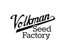 Volkman Seed Factory