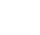 J Conley & Sons - Logo