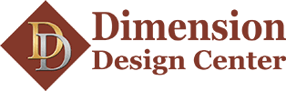 Dimension Design Center
