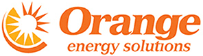 Orange Energy Solutions