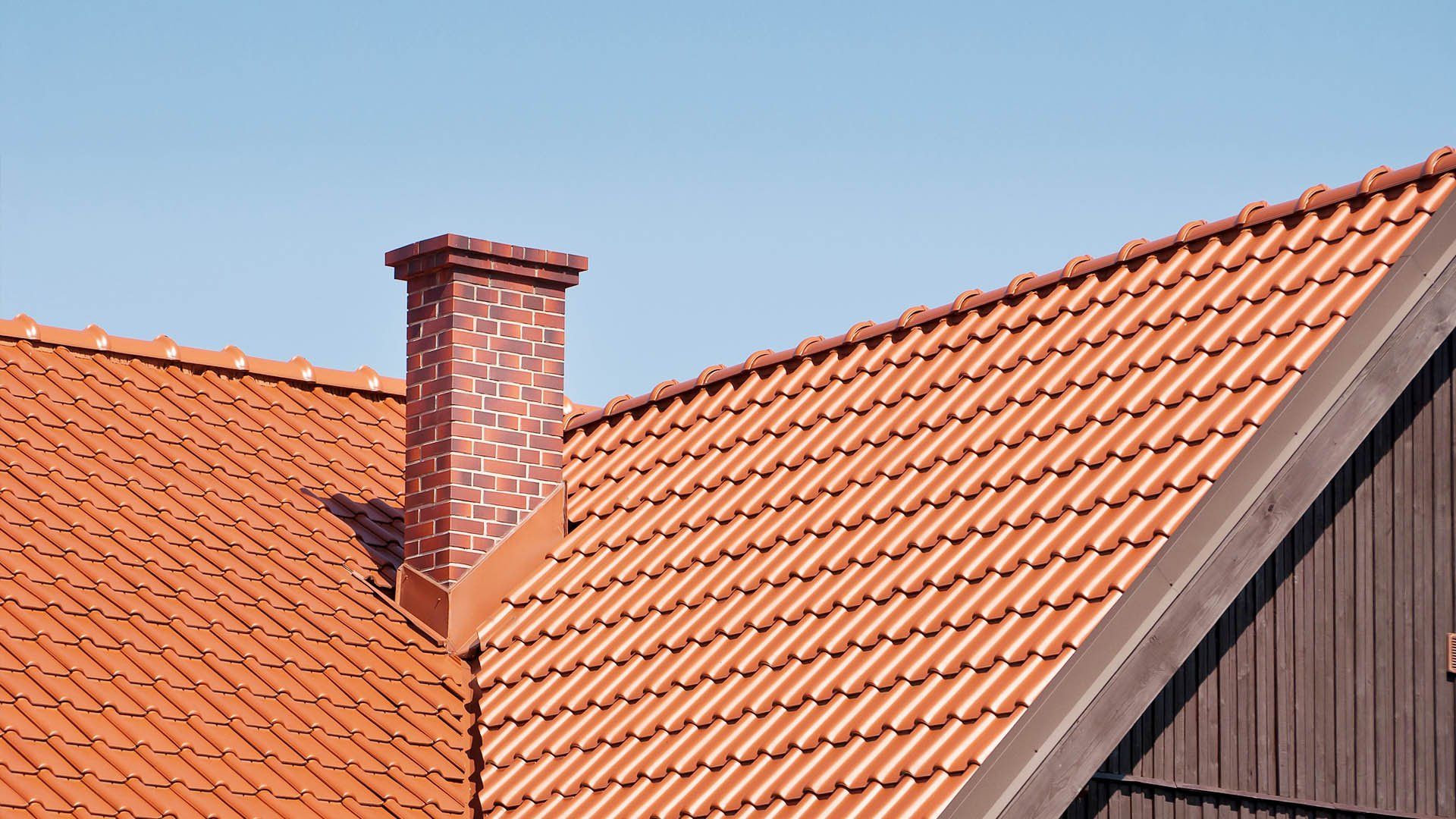 Mattucci Roofing Gutter Services Wheeling, WV