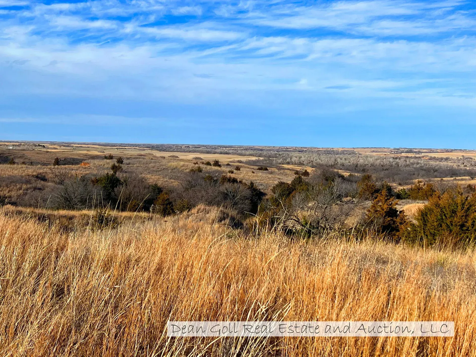 400 acre hunting paradise