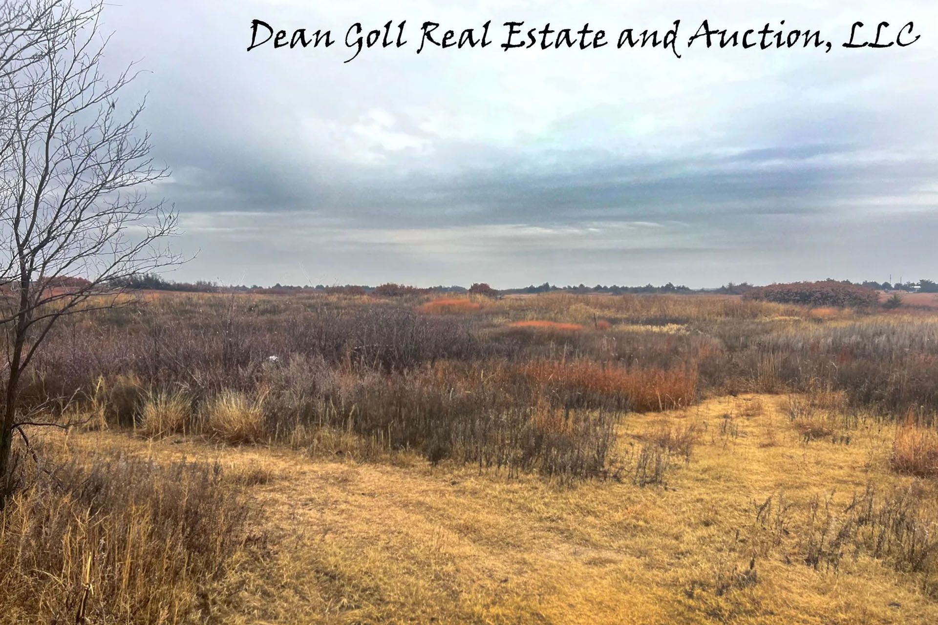 80 Acre Tracts A Hunting PARADISE